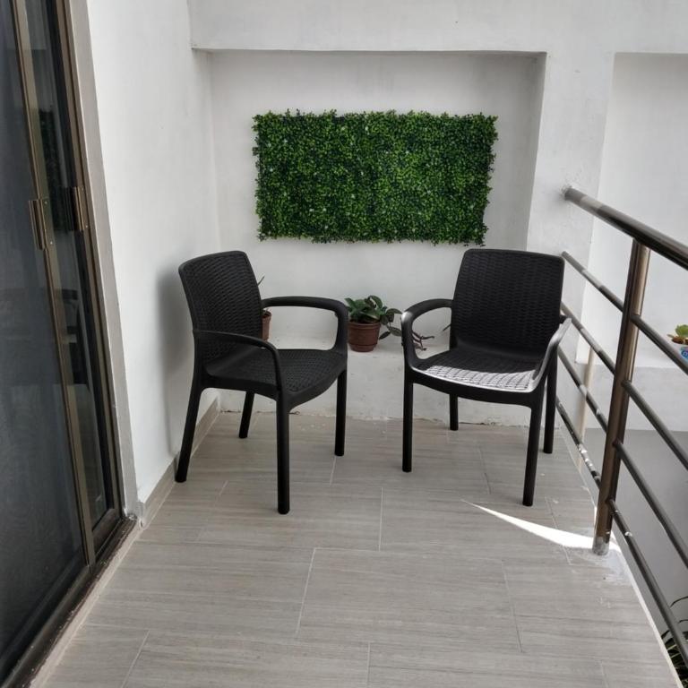 Casa Esencia - Apartamento de 3 dormitorios - 11