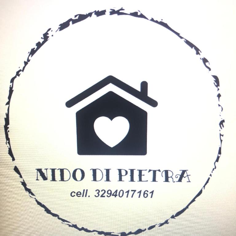 Nido di pietra-dimora in centro - Casa con 2 Camere da Letto - 7