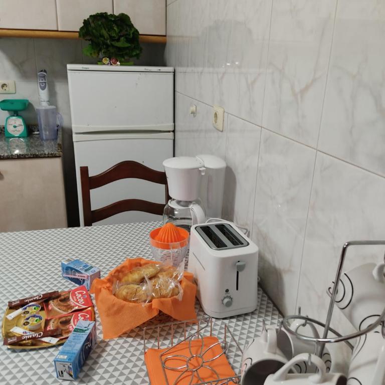 A Chabola Mondariz - Casa de 2 dormitorios - 27