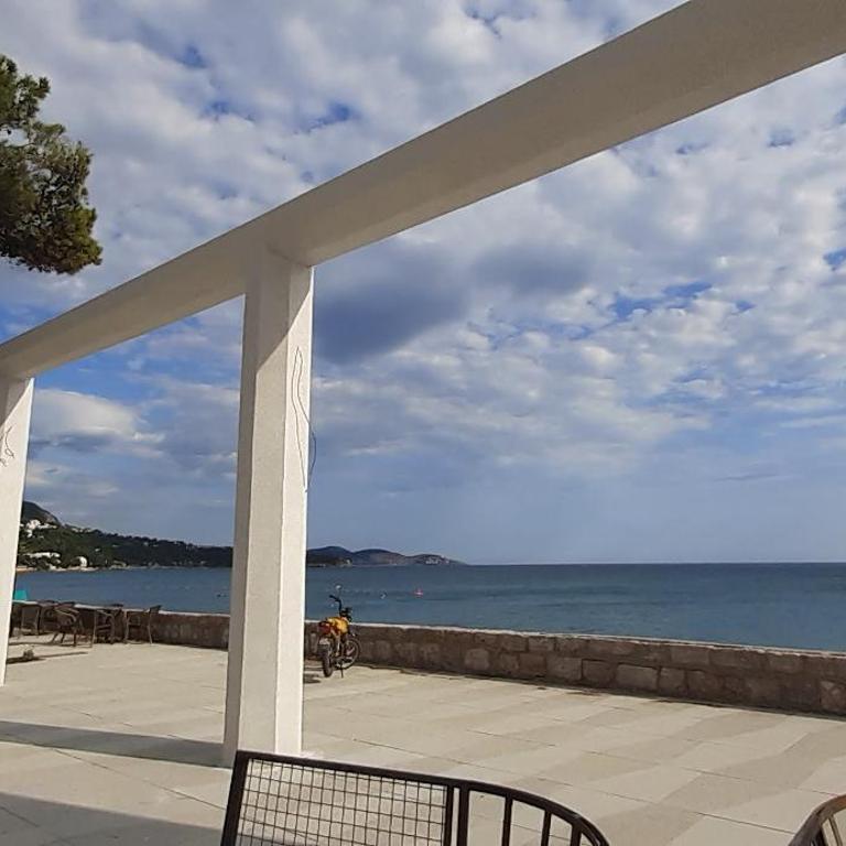 Anna Apartment - Apartman sa 1 Spavaćom Sobom - 17