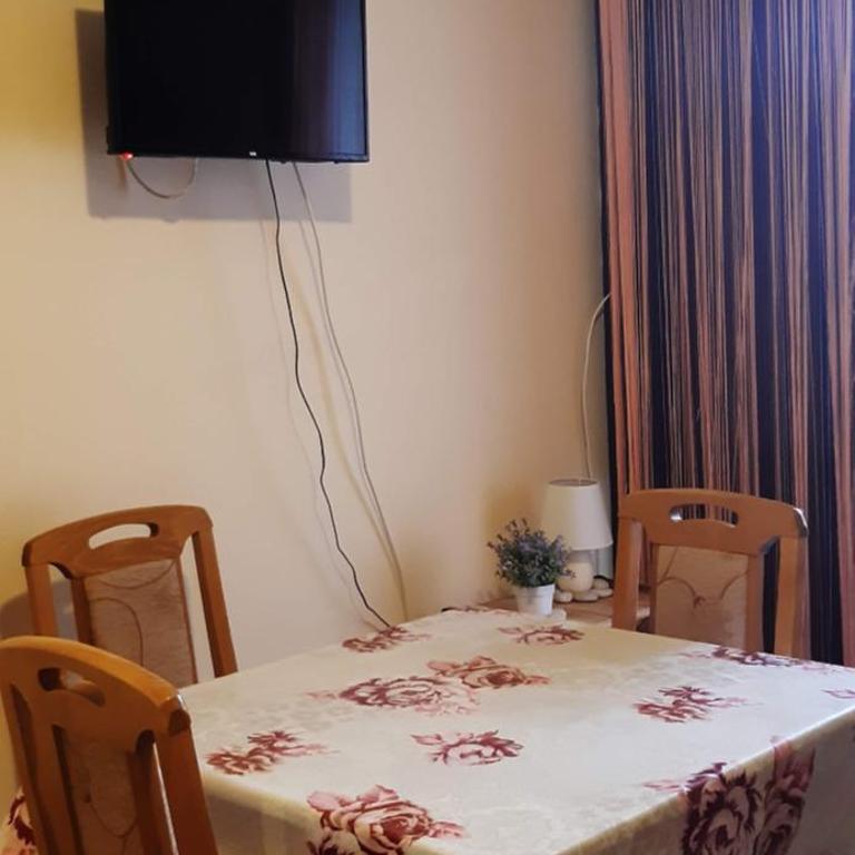 Anna Apartment - Apartman sa 1 Spavaćom Sobom - 19
