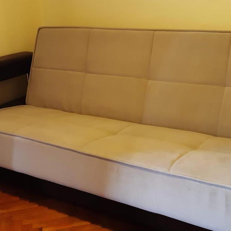 Anna Apartment - Apartman sa 1 Spavaćom Sobom - 21