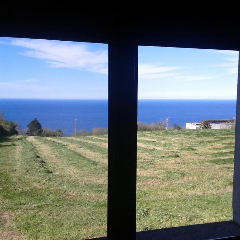 Iturritxo Landetxea - Habitación Doble - 1 o 2 camas - 14