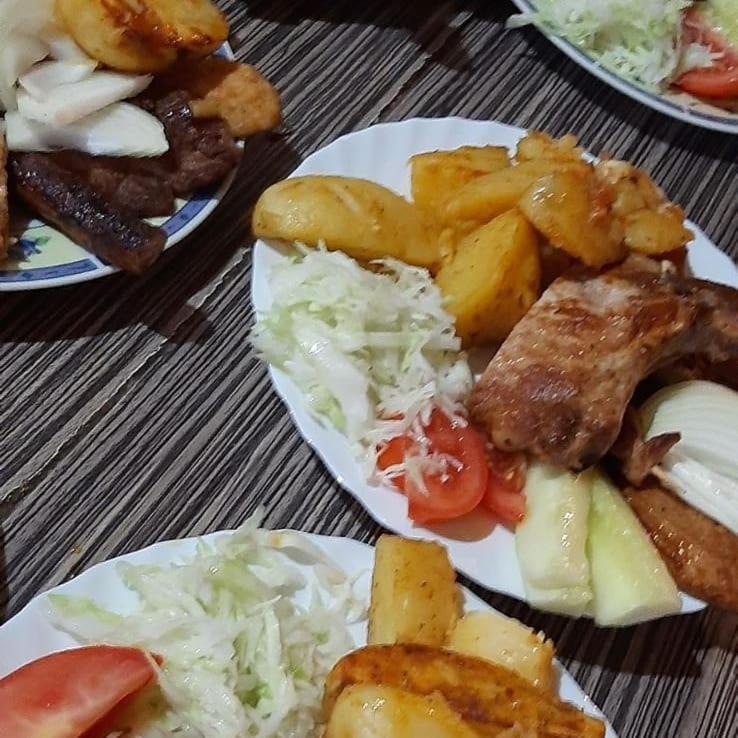 Woden apartment - Apartman sa 3 Spavaće Sobe - 48