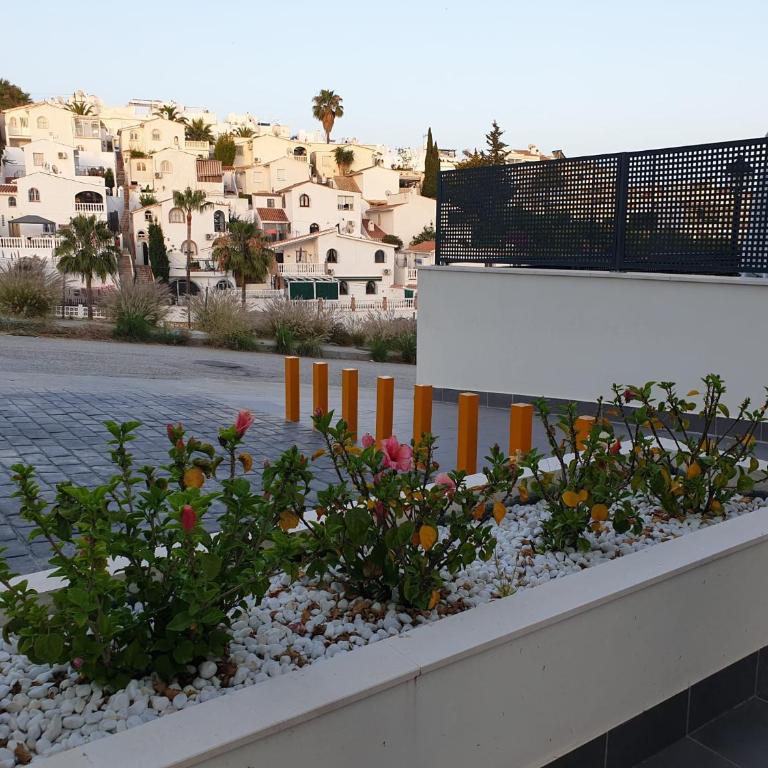 Boutique apartment near the beach, 1 Gbps Wi-Fi - Apartamento de 2 dormitorios - 37