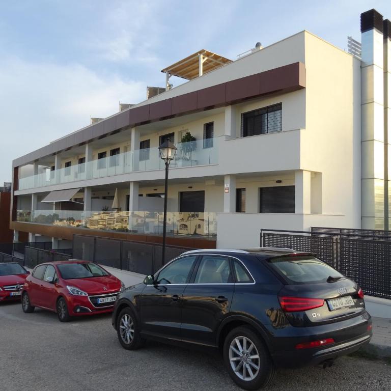 Boutique apartment near the beach, 1 Gbps Wi-Fi - Apartamento de 2 dormitorios - 45