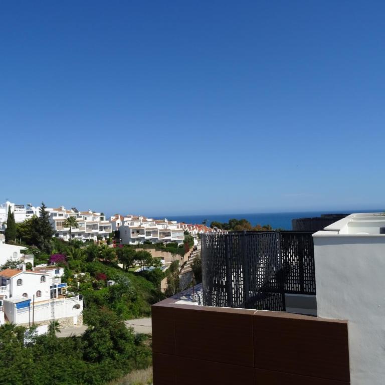 Boutique apartment near the beach, 1 Gbps Wi-Fi - Apartamento de 2 dormitorios - 43