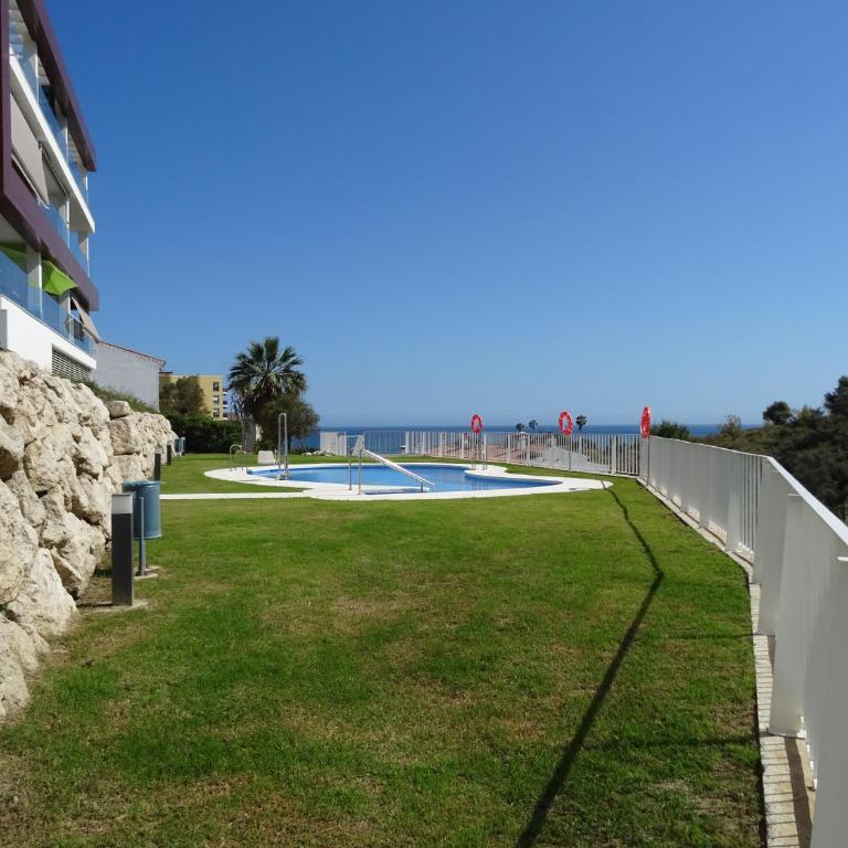 Boutique apartment near the beach, 1 Gbps Wi-Fi - Apartamento de 2 dormitorios - 40