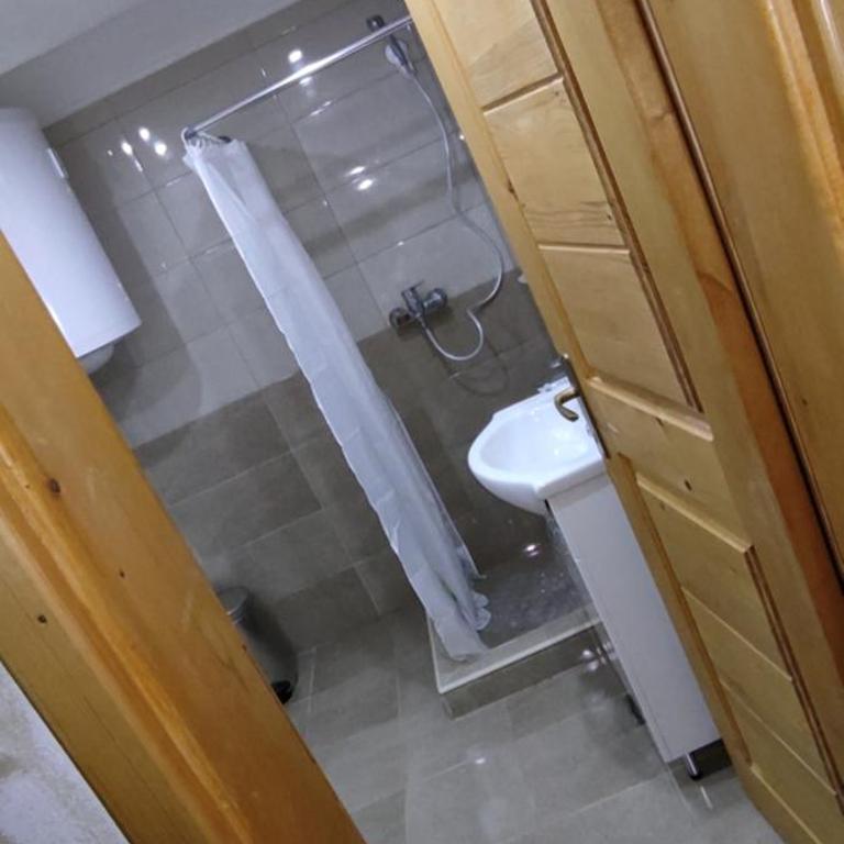 Apartmani Vuk - Apartman sa Pogledom na Planinu - 33