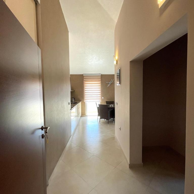 Apartments Harris - Deluks Apartman - 2
