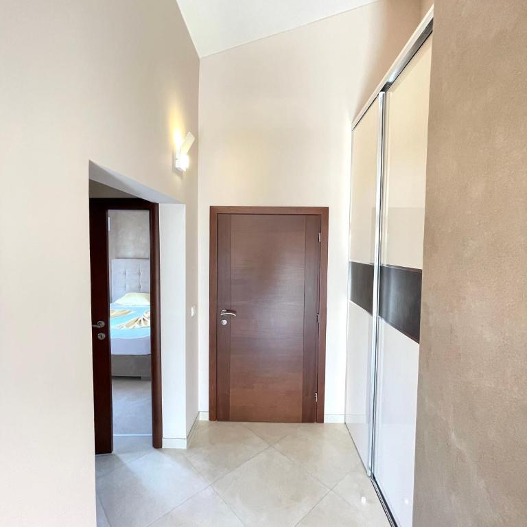 Apartments Harris - Deluks Apartman - 5