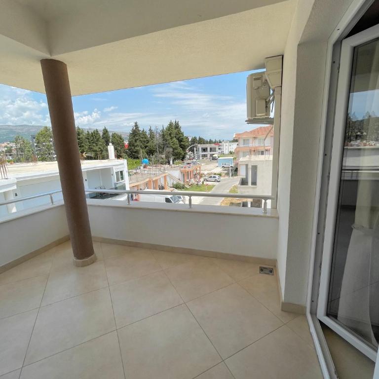 Apartments Harris - Dupleks Apartman - 19