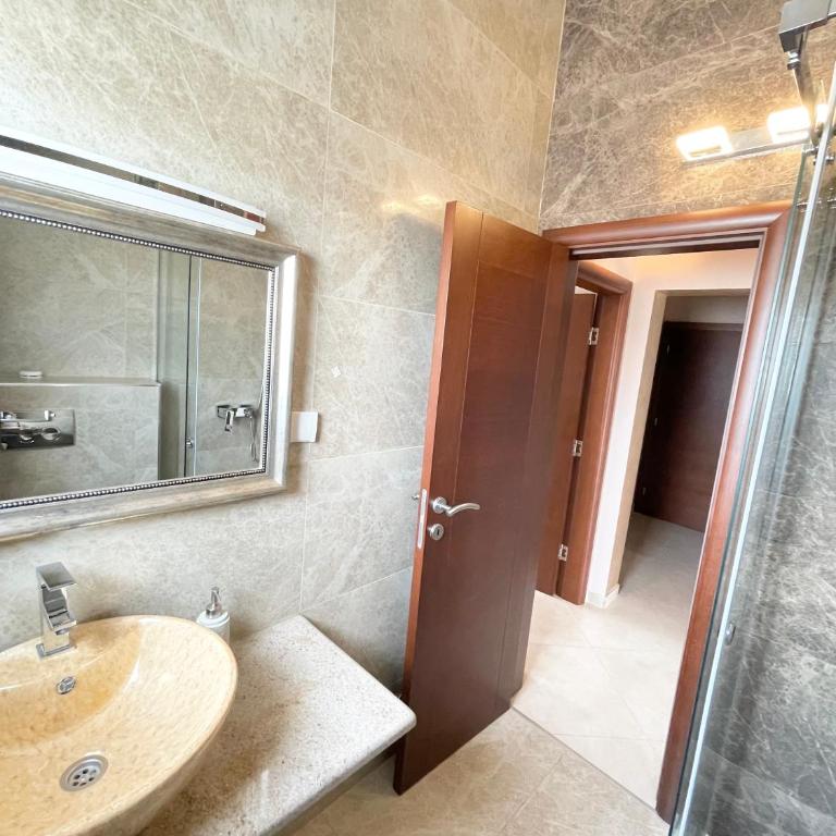 Apartments Harris - Dupleks Apartman - 11