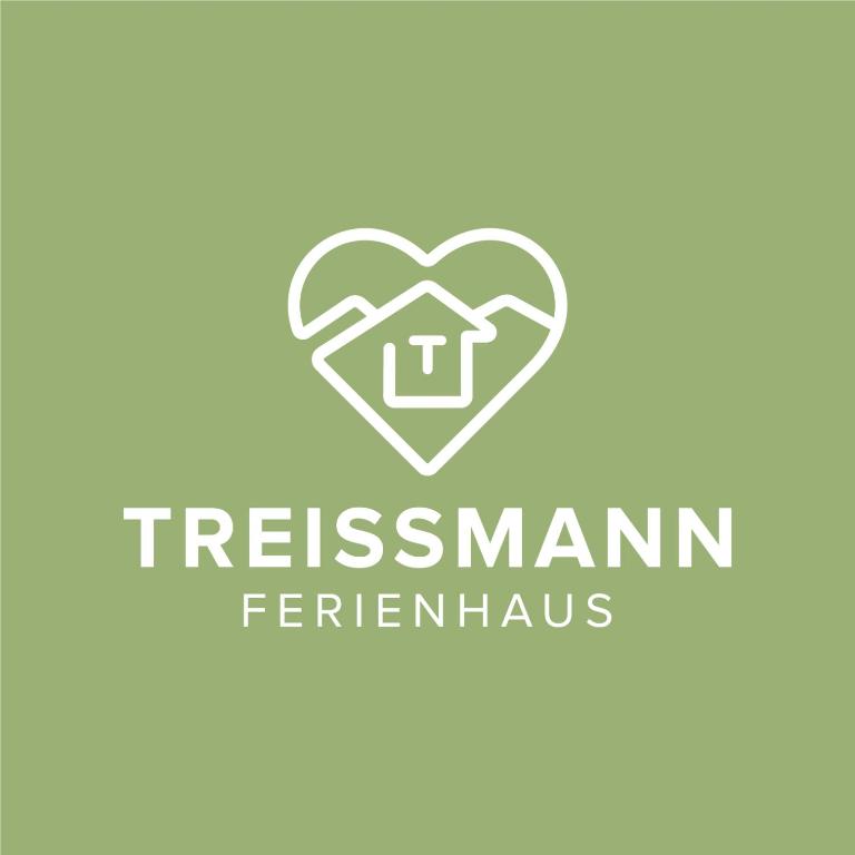 Ferienhaus Treissmann an der Weinstraße - Maison 2 Chambres - 35