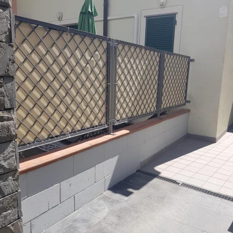 Amore Cove Apartment - Riomaggiore - 5 terre - Apartamento de 2 dormitorios - 34