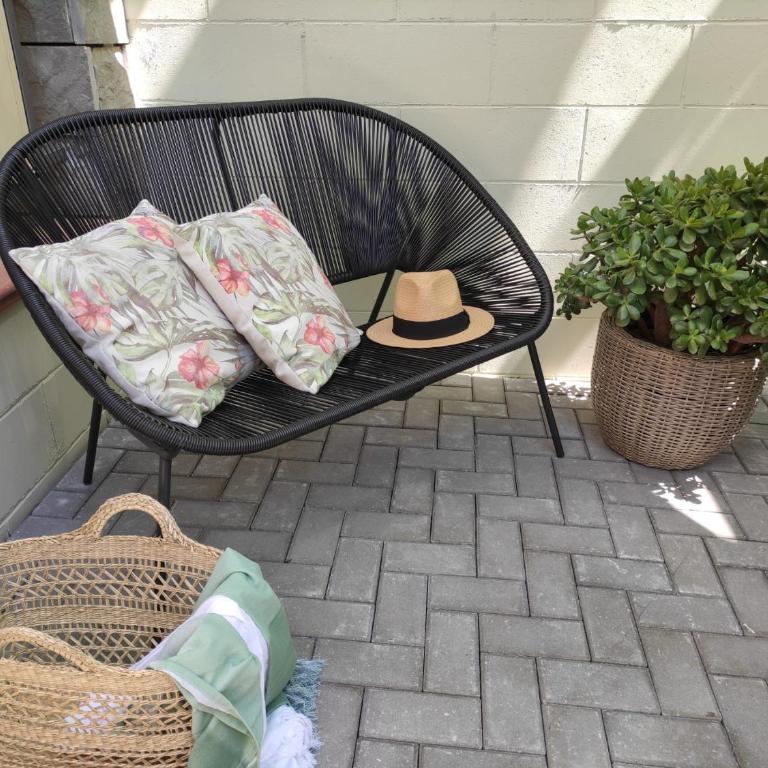 Amore Cove Apartment - Riomaggiore - 5 terre - Apartamento de 2 dormitorios - 35
