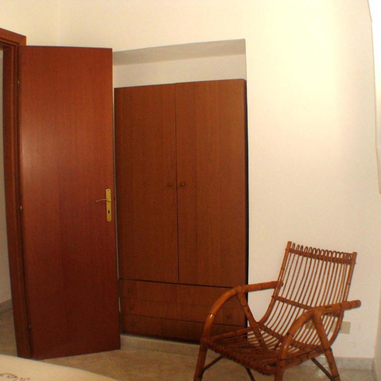 Fiordaliso - Holiday Housing - Appartamento con 2 Camere da Letto - 1