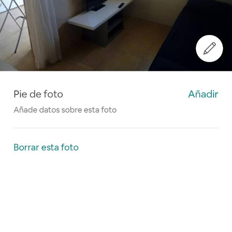 Casa Sofía - Apartamento - 2 niveles - 10