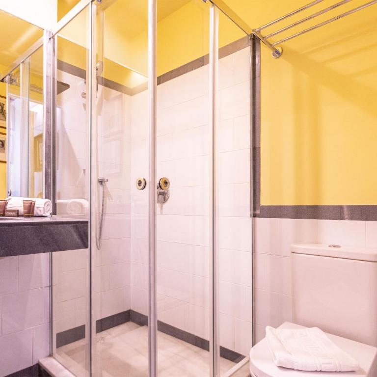 Genteel Home San Laureano - Apartamento de 2 dormitorios - 6