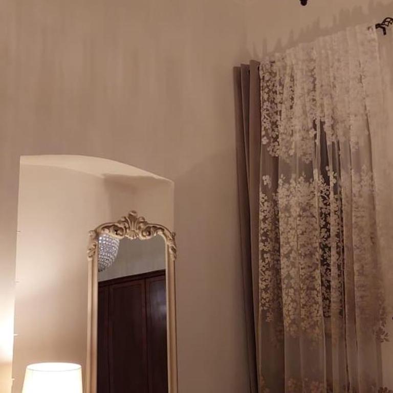 LA CASA SOTTO IL CASTELLO - Appartamento con 2 Camere da Letto - 12