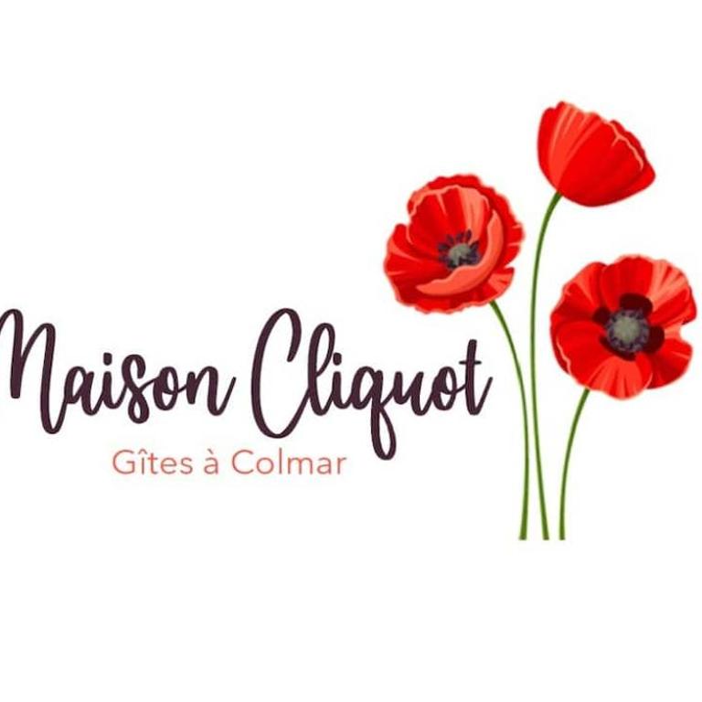 Maison Cliquot - Appartements Colmar Centre - Apartment mit 1 Schlafzimmer - 18