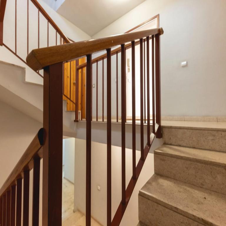 Bravissimo Calderers El Drac, one-bedroom apartment - Apartamento de 1 dormitorio - 25