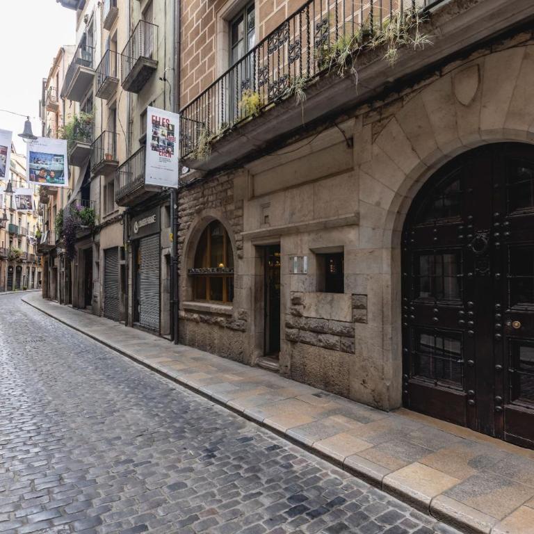 Bravissimo Calderers El Drac, one-bedroom apartment - Apartamento de 1 dormitorio - 31