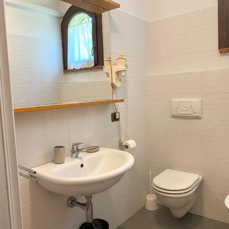 Jolly Apartments - Appartamento con 1 Camera da Letto - 17