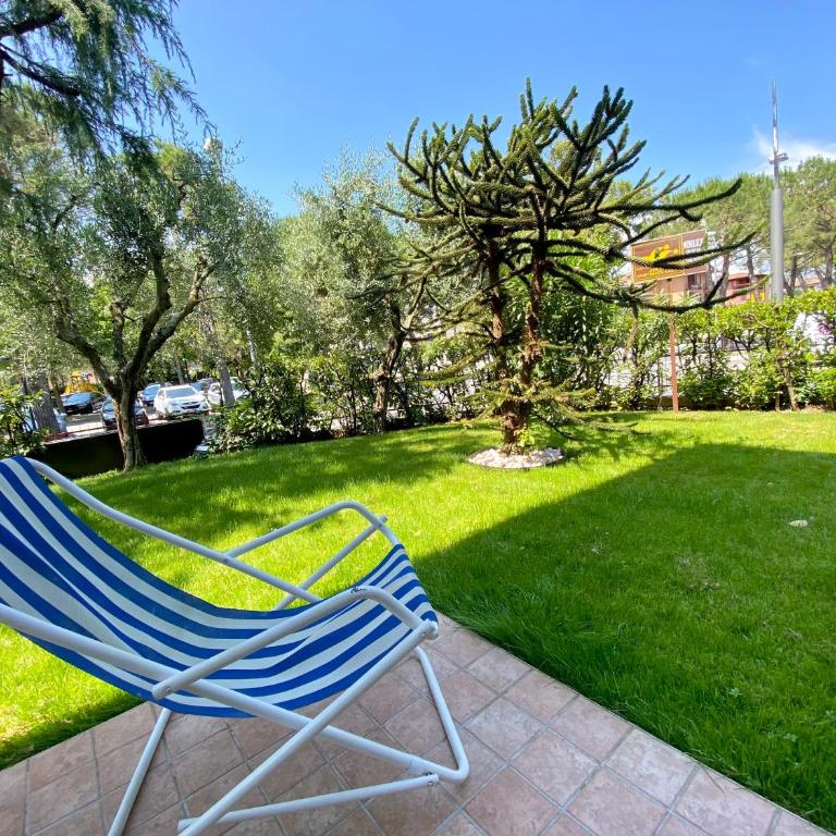 Jolly Apartments - Appartamento con 1 Camera da Letto - 14