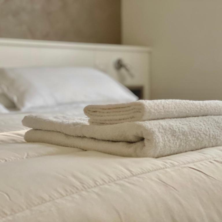 Jolly Apartments - Appartamento con 1 Camera da Letto - 2