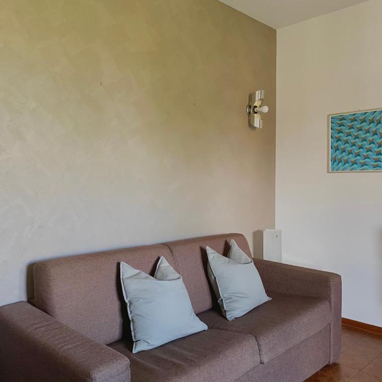 Jolly Apartments - Appartamento con 1 Camera da Letto - 27