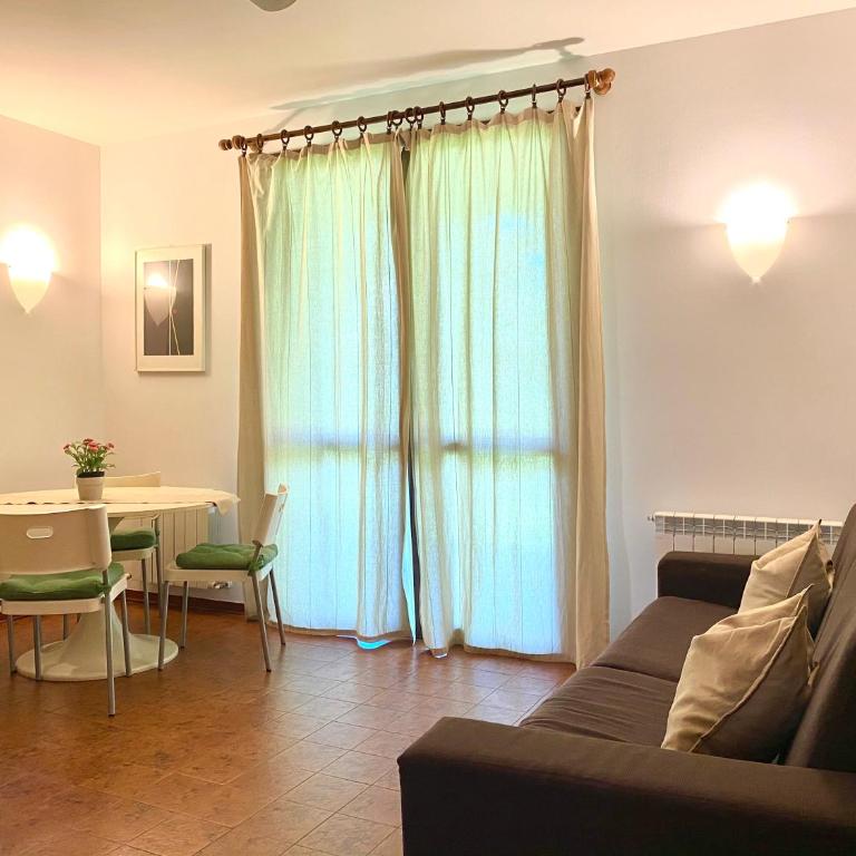Jolly Apartments - Appartamento con 2 Camere da Letto - 25