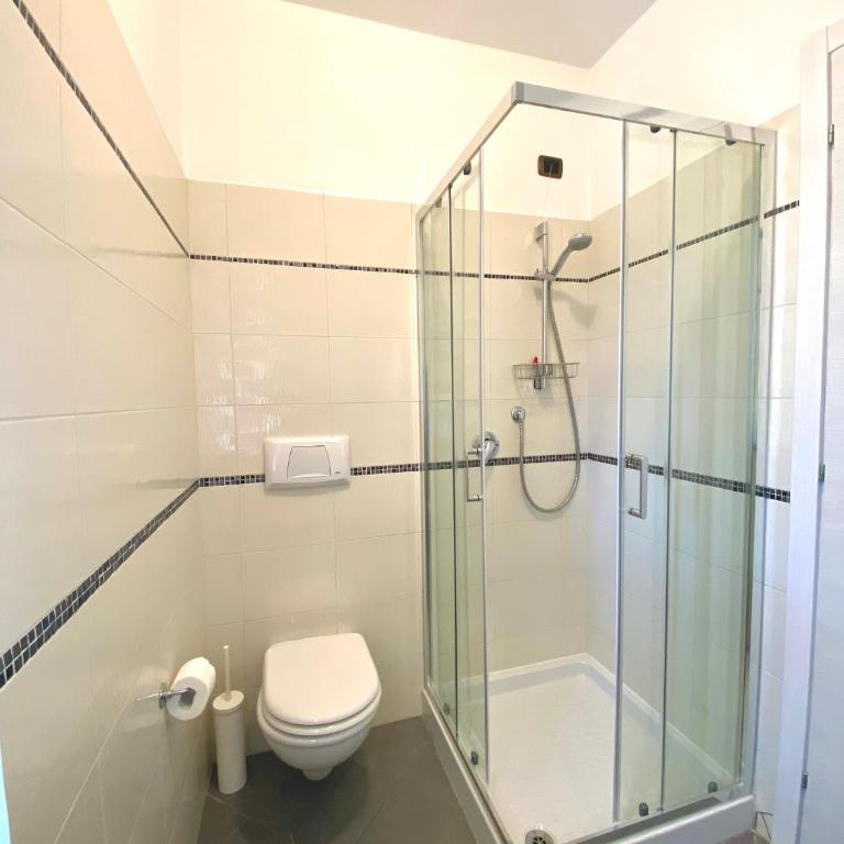 Jolly Apartments - Appartamento con 2 Camere da Letto - 16