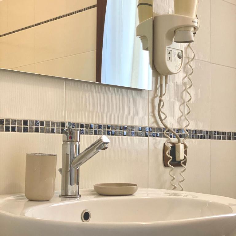 Jolly Apartments - Appartamento con 2 Camere da Letto - 5