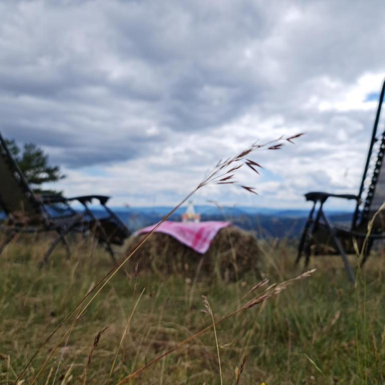 Miliceva ruza - Kuća sa 3 Spavaće Sobe - 43