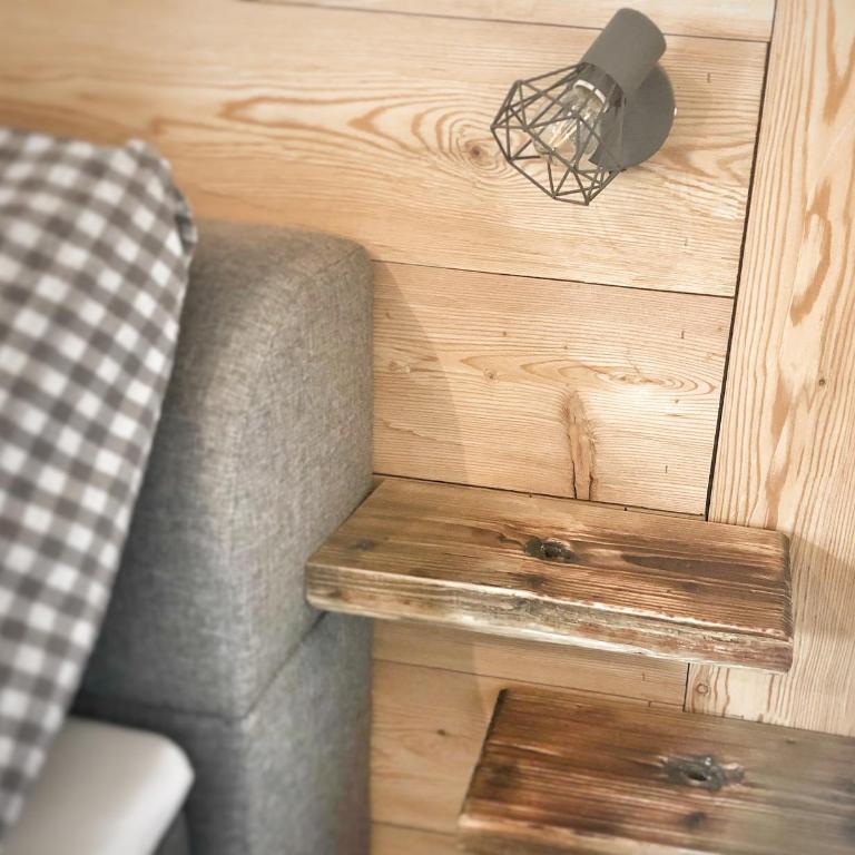 Gasthof Auwirt - Economy Doppelzimmer - 2