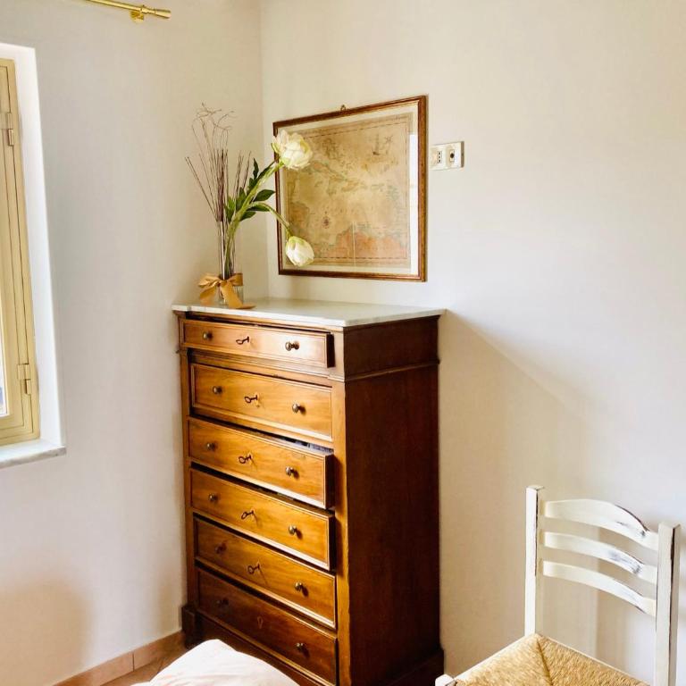 Sea View Appartment - Appartamento con 2 Camere da Letto - 26