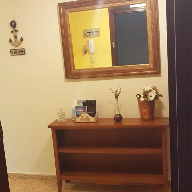 Ático PEÑISCOLA HOME VT-40139-CS ETXIELACASA - Apartamento de 2 dormitorios - 23