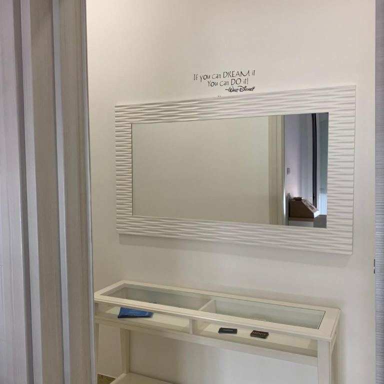 MERAVIGLIOSO - Appartamento con 2 Camere da Letto - 14