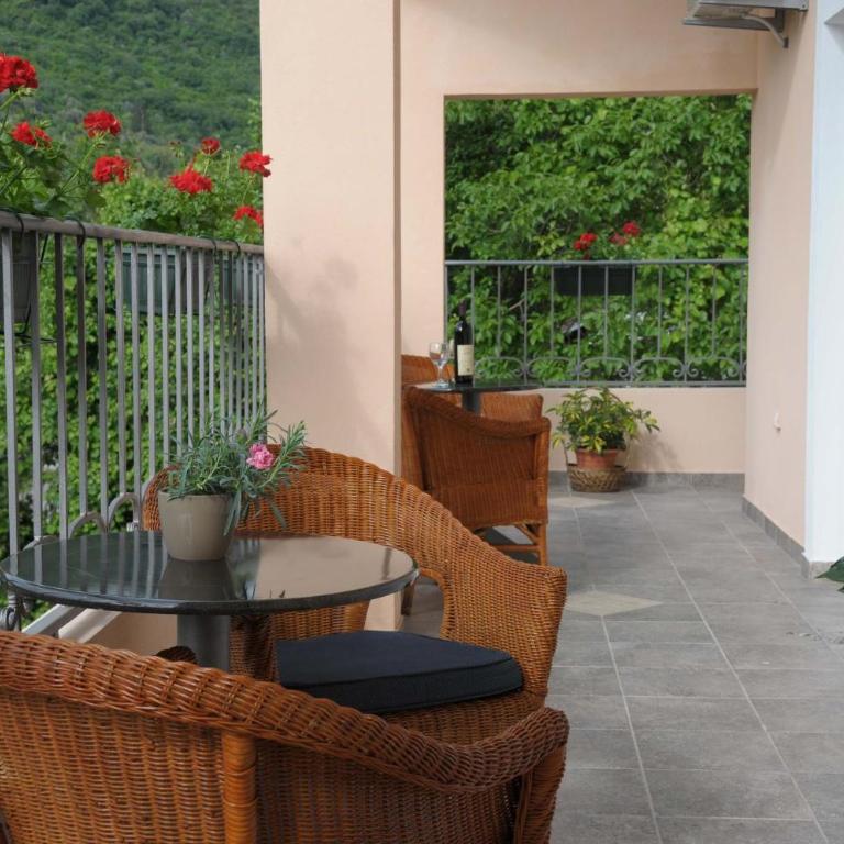 Apartments Royal - Studio (2 Odrasle Osobe) - 58