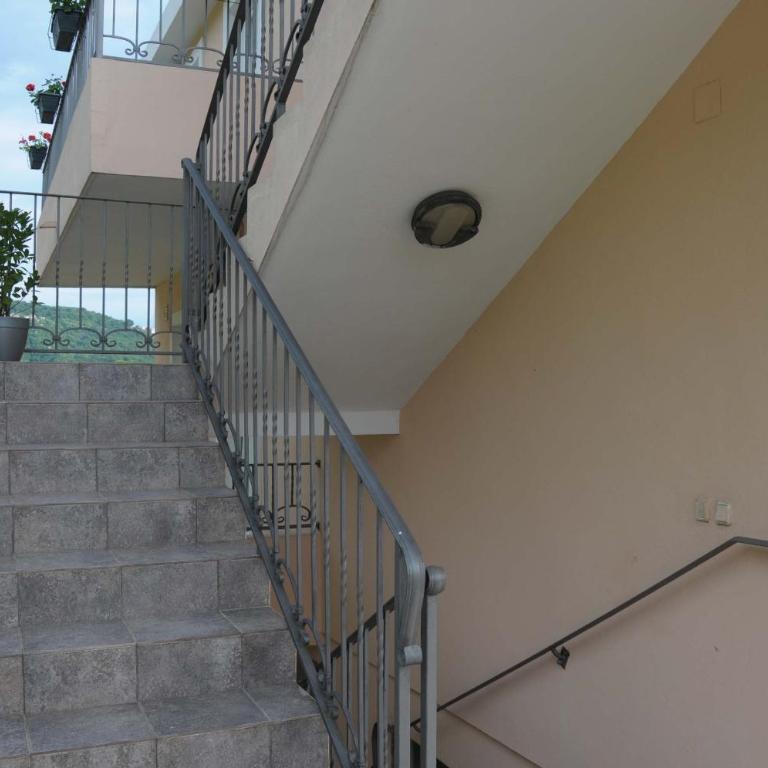 Apartments Royal - Studio (2 Odrasle Osobe) - 71