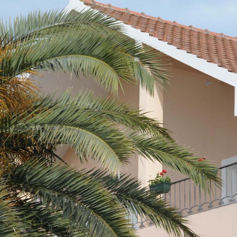Apartments Royal - Studio (2 Odrasle Osobe) - 69