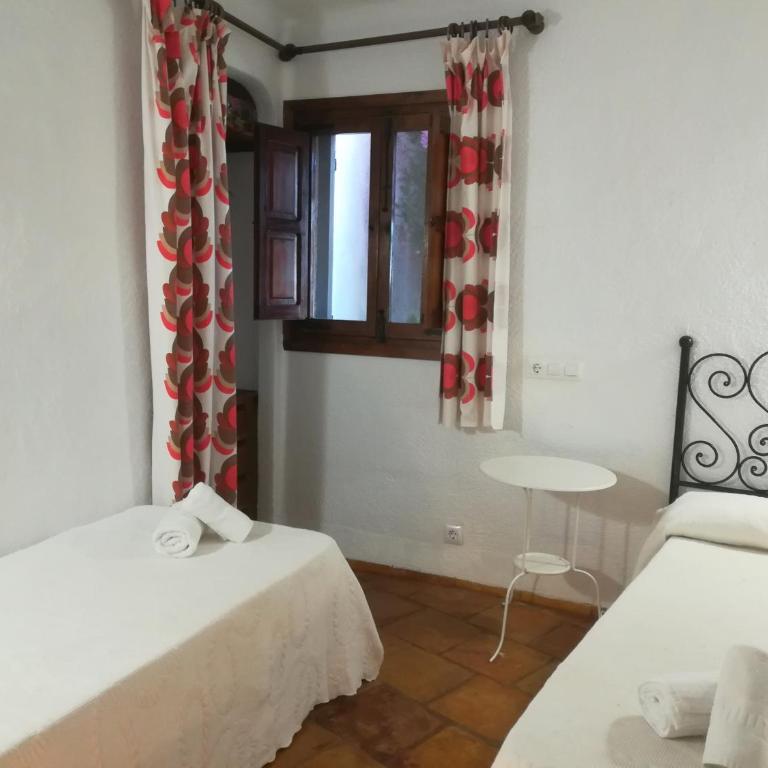 0210 Toscamar - Villa con piscina privada - 16