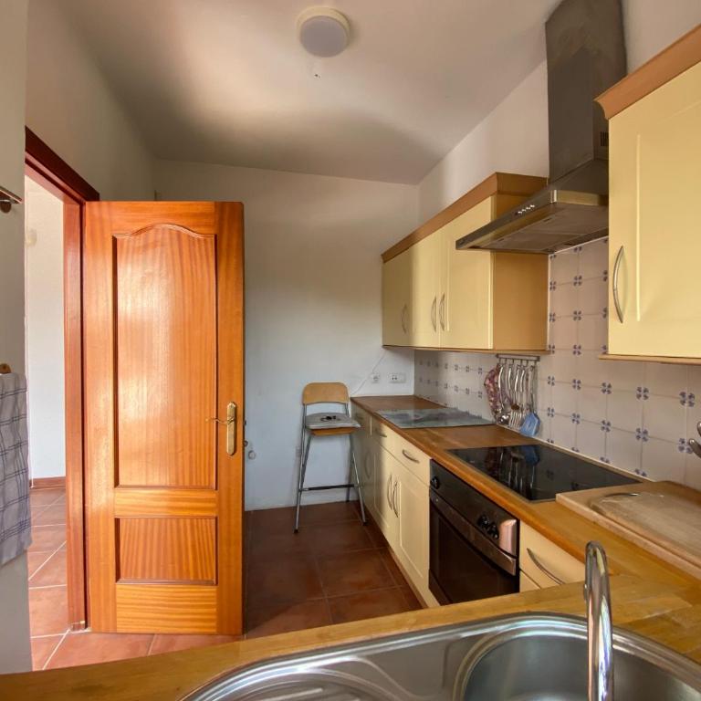 Charming Suite next to Puerto Banus - Estudio con balcón - 10