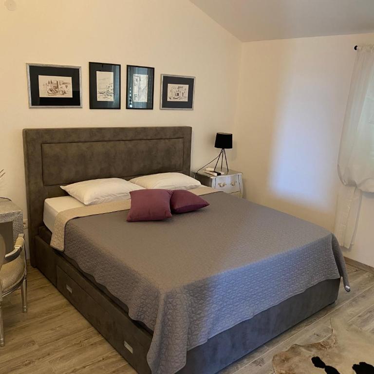 Loft Infinity - Deluxe Apartment - 40
