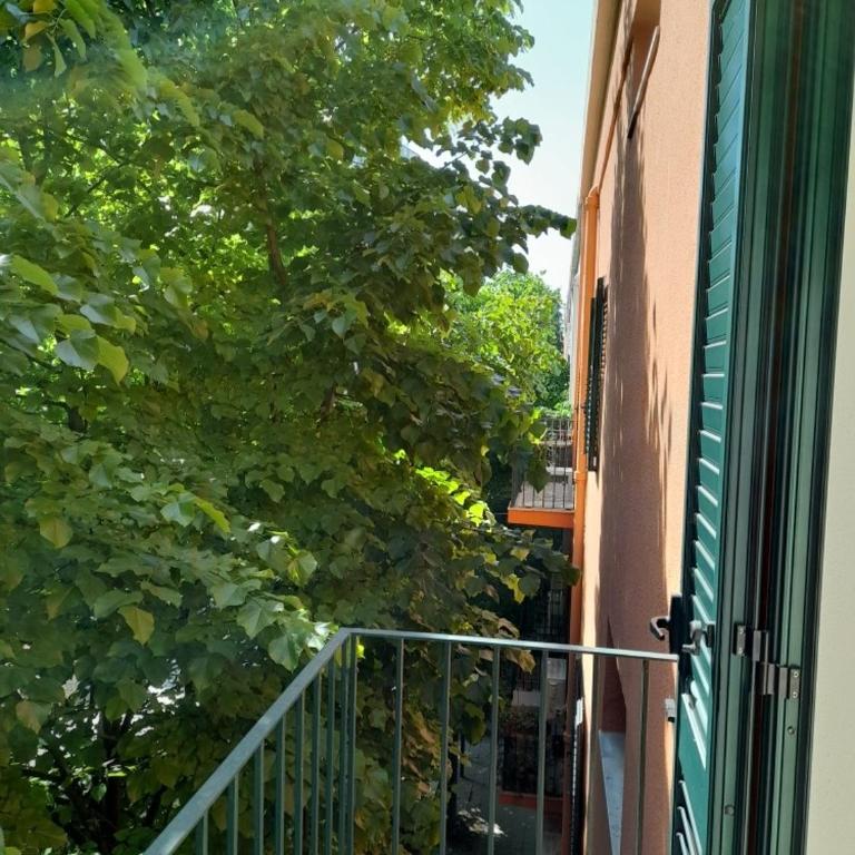 Lilium Lecce Centro - Appartamento - 18