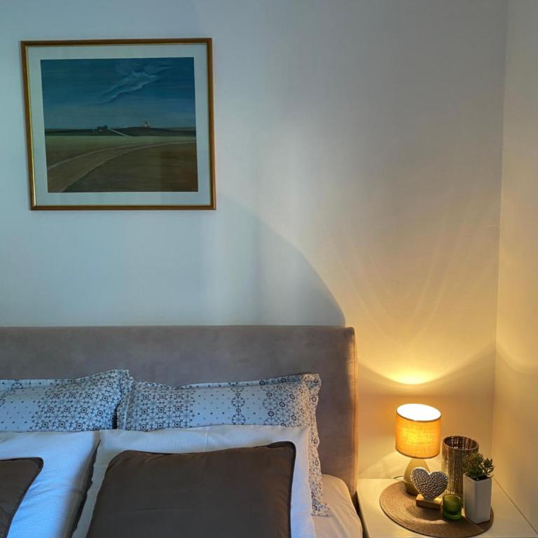 Apartments Villa Andjela - Studio (3 Adults) - 14