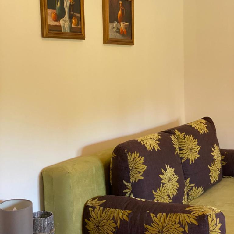 Apartments Villa Andjela - Studio (3 Adults) - 13