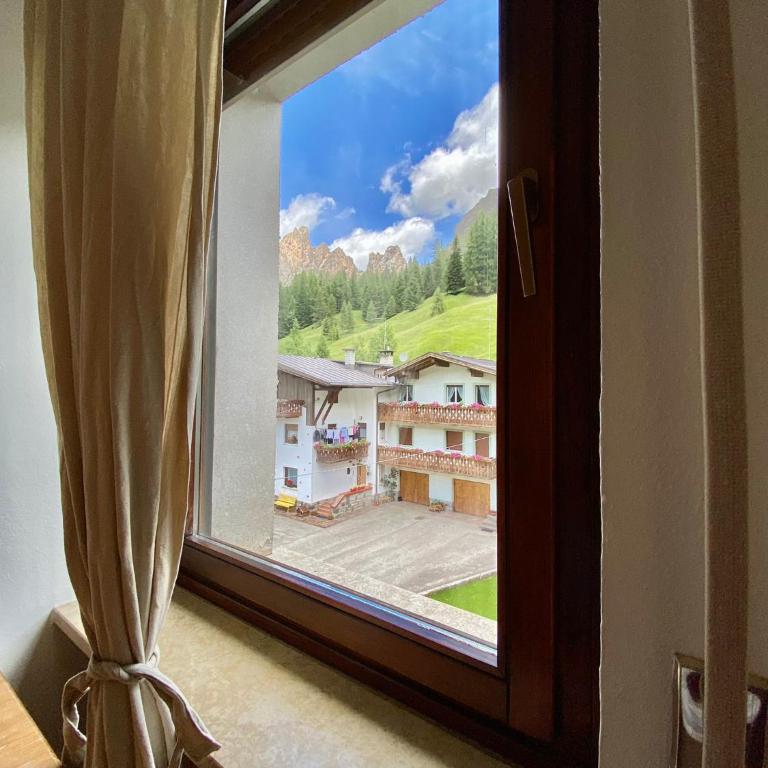 Hotel B&B Lorenzini Ski - Camera Tripla - 3