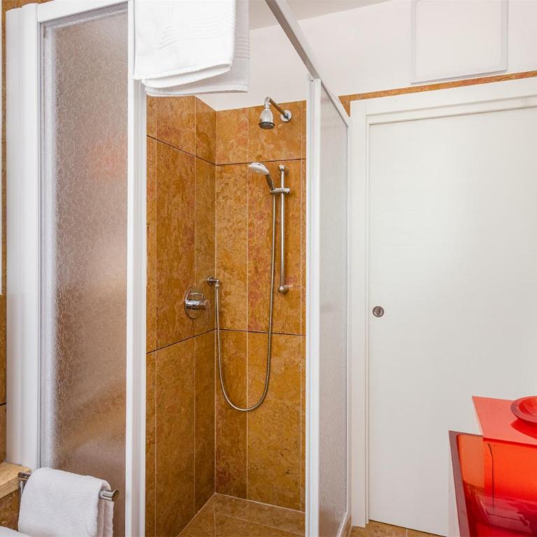 Casa Internazionale - Casa con 2 Camere da Letto - 19